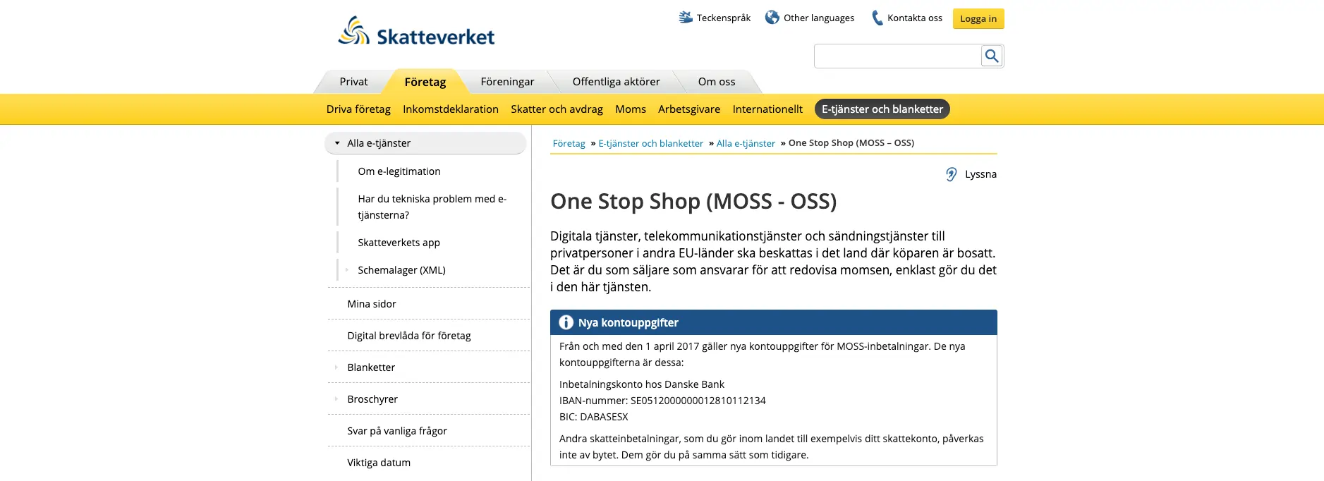 skatt i shopify hantera skatter i shopify